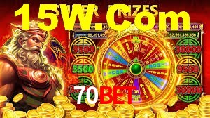 Aviator Game 70Bet