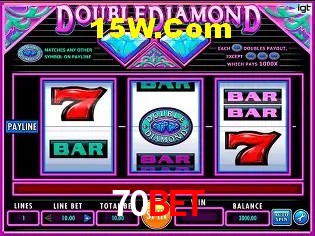 70Bet,70 Bet App