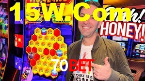Crash Games Statistics 70Bet