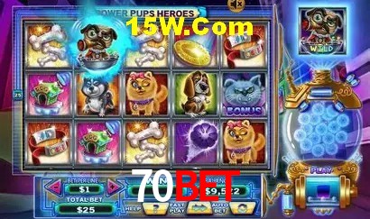 70Bet,70 Bet App