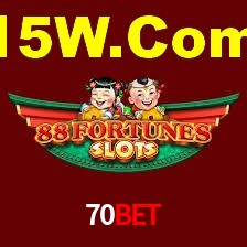 Game Statistics 70Bet