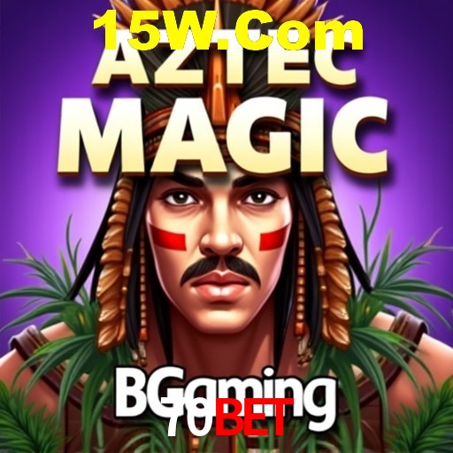Interface Premium 70Bet