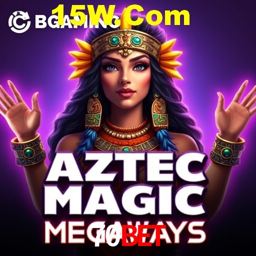 Explorando a Categoria de Eventos em Apostas na 70Bet
