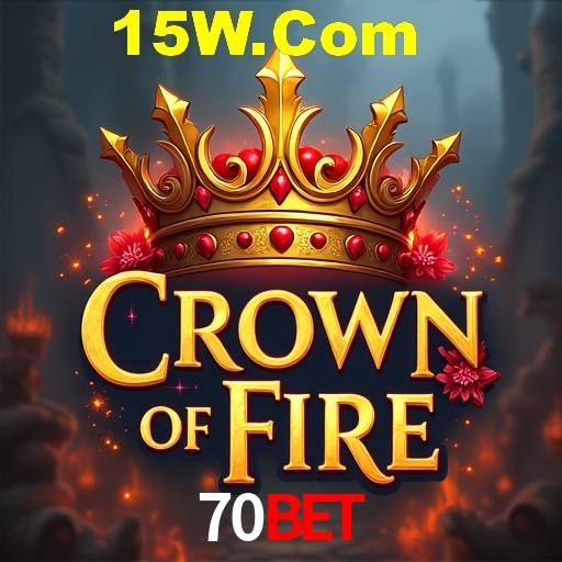 Desvendando o Mundo dos Jogos Virtuais na 70Bet
