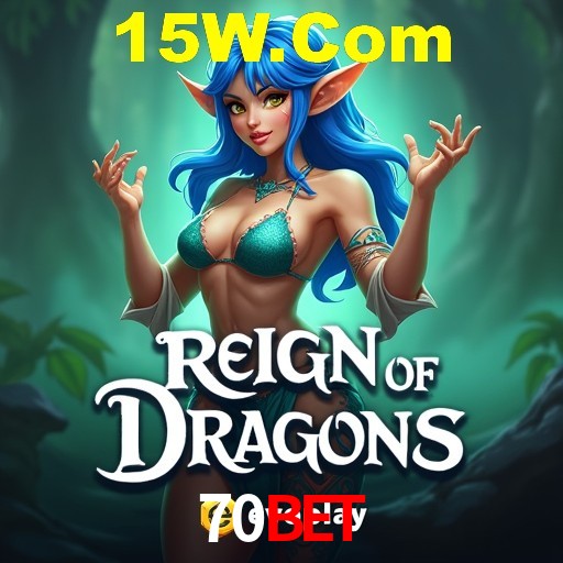 Descubra a Magia dos Jogos de Arcade no 70Bet