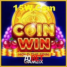 Weekend Specials 70Bet
