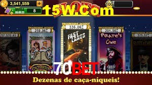 Flash Promotion 70Bet