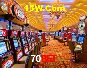 70Bet,70 Bet App