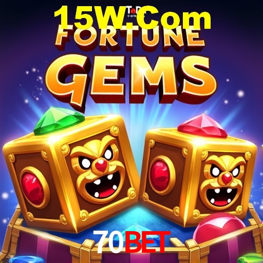 70Bet: Jogue Crash e Experimente Alta Recompensa Instantânea