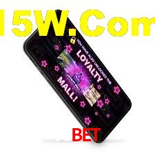 Games Directory 70Bet