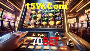 API Integration 70Bet