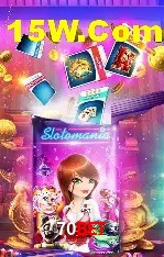 Casino Ao Vivo 70Bet