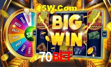  70 Bet App