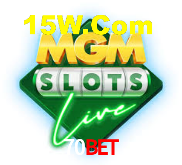 Instant EasyPaisa 70Bet