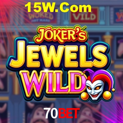 Jogo Spaceman 70Bet