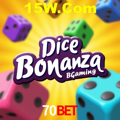 Descubra o Programa VIP da 70Bet: Vantagens Exclusivas para Jogadores