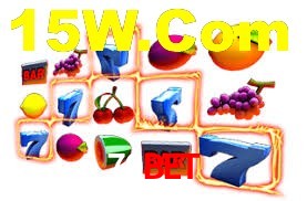 Secure Login 70Bet