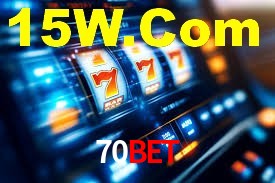 2FA Security 70Bet