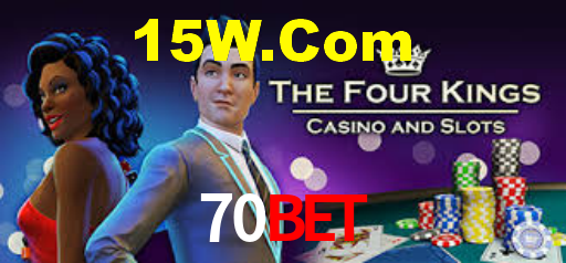 Programa VIP 70Bet