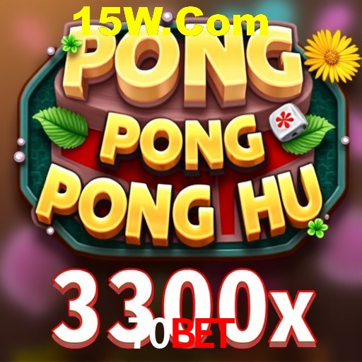 Descubra a Magia dos Jogos de Arcade no 330bet