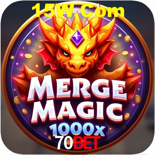 Descubra a Essência do 70Bet: Nossa História e Compromissos