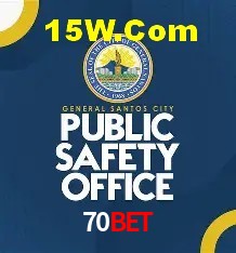 Avaliações dos Jogadores 70Bet