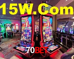 Crash Games Strategies 70Bet