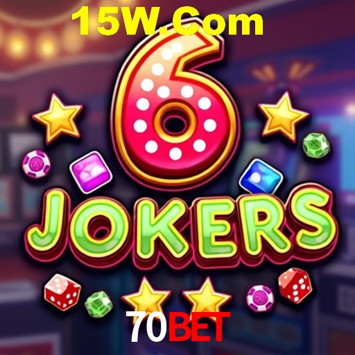 Jogos Exclusivos 70Bet
