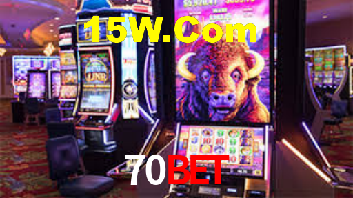 Blackjack Table 70Bet