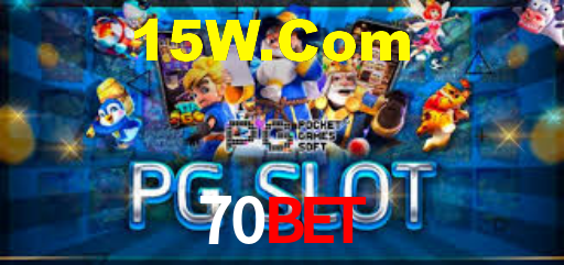 Daily Bonuses 70Bet