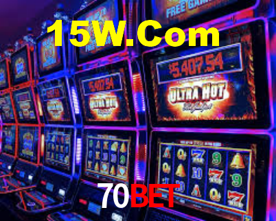 70Bet