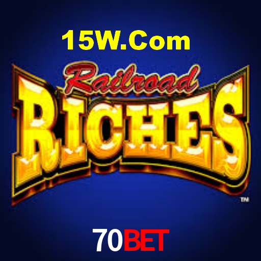 Roulette Table 70Bet