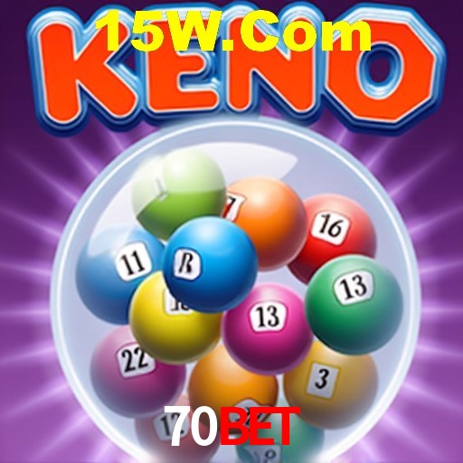 70 Bet App