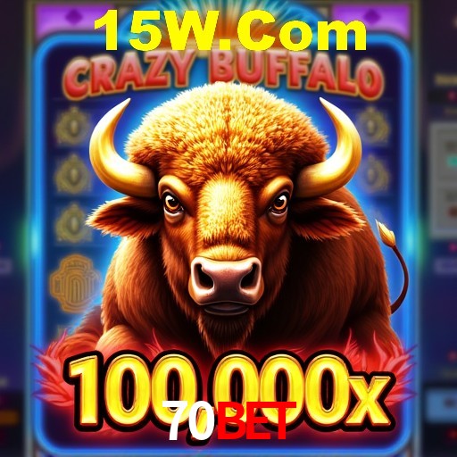PIX Instantâneo 70Bet