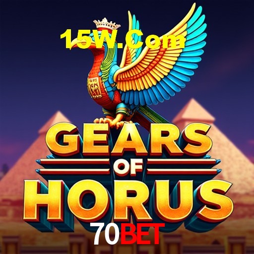 Casino Ao Vivo 70Bet