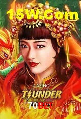 Provedores de Jogos 70Bet