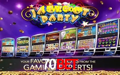 Promoção Relâmpago 70Bet