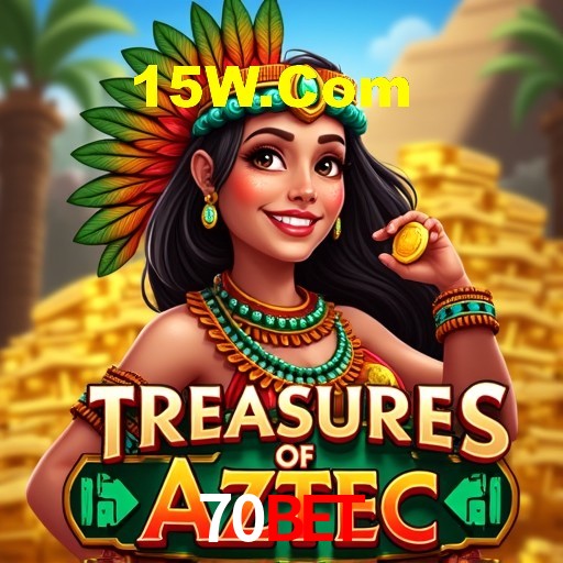 Estratégias Crash Games 70Bet