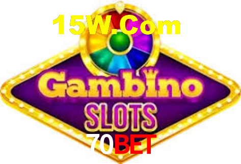 Exclusive Games 70Bet