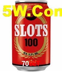 Football Betting 70Bet